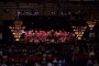 Thumbs/tn_Finale Maestro 095.jpg